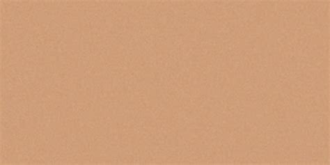 Kunin Eco-Fi Classic Felt 9"x12" Sheet Copper Canyon